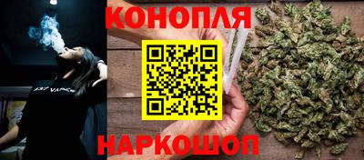 MDMA Гусь-Хрустальный