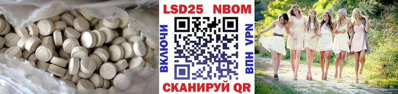 наркота  Кузнецк  Лсд 25 экстази кислота 