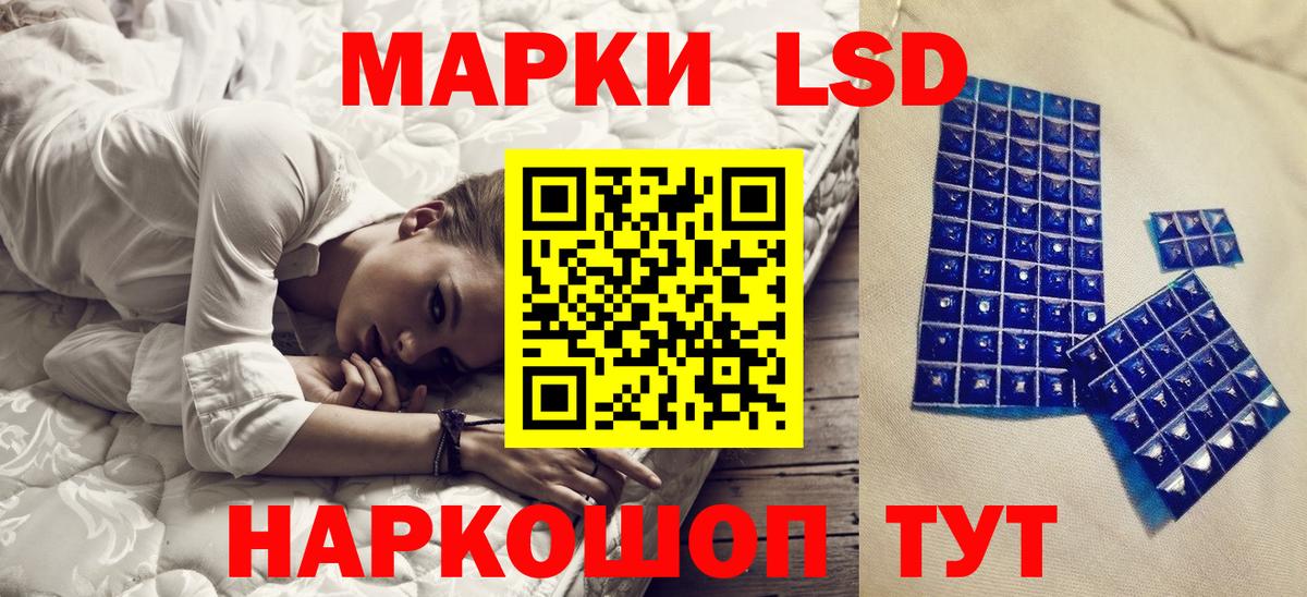 Наркотические марки  Наркотические марки 1,8мг  Кузнецк  Вход с VPN  Наркотические марки 1,8мг 