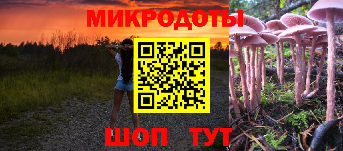 Галлюциногенные грибы ЛСД Кузнецк